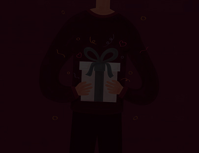 虚拟商品批发的手机号测压app