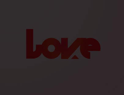 骚扰神器24小时轰炸免费