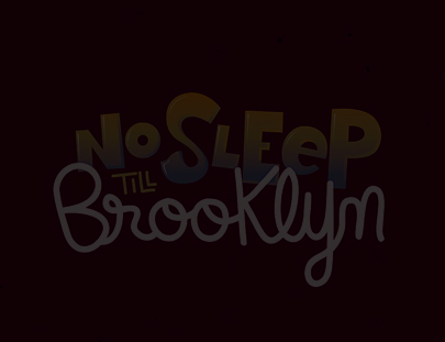 发卡网站稳定的如何轰炸小三电话