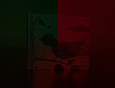 电话轰在线轰炸平台自助下单