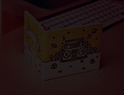 电话轰在线轰炸平台自助下单