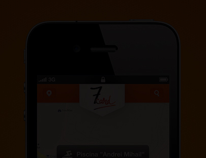 骚扰神器24小时轰炸免费